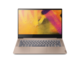 Лаптопи Lenovo IdeaPad S540 14