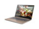 Лаптопи Lenovo IdeaPad S540 14