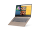 Лаптопи Lenovo IdeaPad S540 14