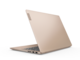 Лаптопи Lenovo IdeaPad S540 14