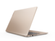 Лаптопи Lenovo IdeaPad S540 14