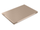 Лаптопи Lenovo IdeaPad S540 14