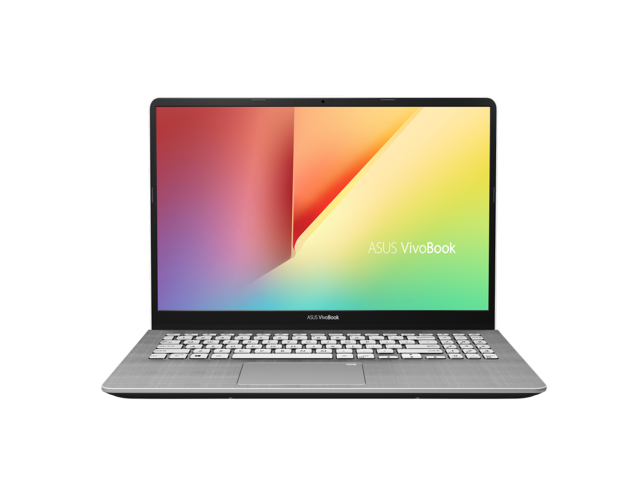 Лаптопи ASUS VivoBook S15 S530UA-BQ385T