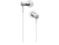 Слушалки Pioneer SE-CH3T-S