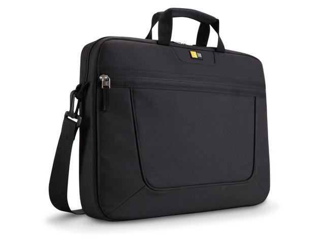 Чанти за Лаптопи Case Logic Top Loading  VNAI-215 