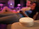 Smart Home Philips HUE TAP