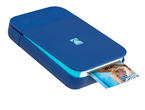 Принтери KODAK SMILE Printer Blue