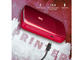 Принтери KODAK SMILE Printer RED