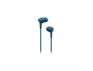 Слушалки Pioneer SE-C1T-L
