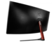 Монитори MSI Optix MAG341CQ