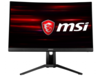 Монитори MSI Optix MAG271CR