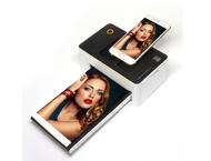 Принтери Kodak Photo Printer Dock