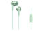 Слушалки Pioneer SE-C3T-GR
