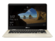 Лаптопи Asus ZenBook Flip 14 UX461FN-E1046R