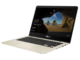 Лаптопи Asus ZenBook Flip 14 UX461FN-E1046R