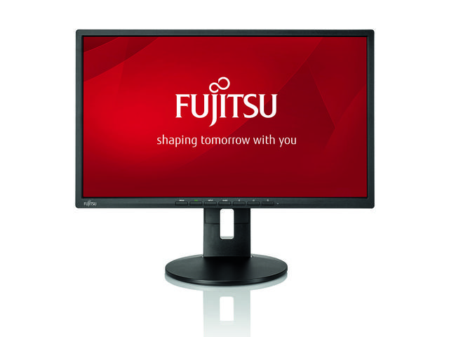 Монитори Fujitsu B22-8 TS PRO