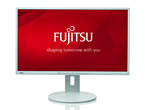 Монитори Fujitsu B27-8 TE Pro