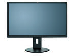 Монитори Fujitsu B27-8 TS PRO
