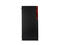 G:RIGS G:RIGS > Absolute > Gaming League Basic Edition 