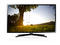 Телевизори Samsung UE32F6100