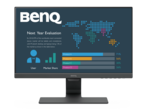 Монитори BenQ BL2283