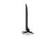 Телевизори Samsung UE32F6100