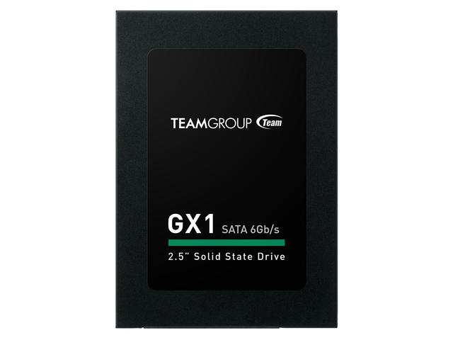 SSD 240GB Team Group GX1 SATA