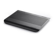 Подложки DeepCool N360 FS, черна