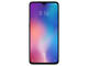 Смартфони Xiaomi Mi 9 128GB, черен цвят
