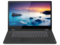 Лаптопи Lenovo Ideapad C340 15"