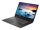 Лаптопи Lenovo Ideapad C340 15"