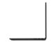 Лаптопи Lenovo Ideapad C340 15"