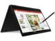 Лаптопи Lenovo Ideapad C340 15"