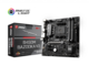 Дънни платки MSI B450M BAZOOKA V2