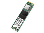 SSD 1TB Transcend 110S M.2 NVMe