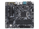 Дънни платки GIGABYTE H310M D3H