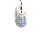 Мишки Glorious Model O, white, matt