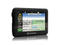Таблети Prestigio GeoVision 4050 Navitel 4GB, черен цвят