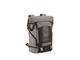 Чанти за Лаптопи Acer Predator 15.6" Gaming Rolltop Backpack Gray with Teal Blue
