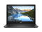 Лаптопи Dell Inspiron 3583