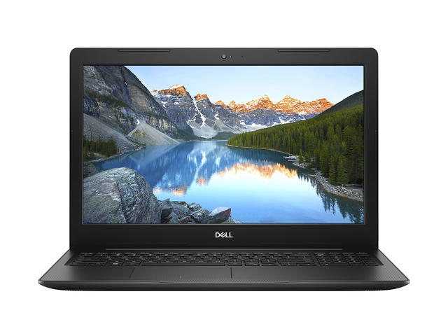 Лаптопи Dell Inspiron 3583