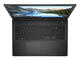 Лаптопи Dell Inspiron 3584