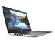 Лаптопи Dell Inspiron 3584