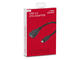 Кабели и Адаптери Speedlink Micro-USB към USB 2.0 Adapter