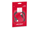 Кабели и Адаптери Speedlink USB 2.0 Extension Cable 1.8м