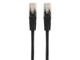 Кабели и Адаптери Speedlink ETHERNET to ETHERNET Network Patch Cable 3м