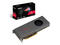 Видео карти ASUS Radeon RX 5700 8GB