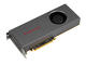 Видео карти ASUS Radeon RX 5700 8GB