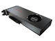 Видео карти Gigabyte Radeon RX 5700 8GB