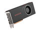 Видео карти SAPPHIRE Radeon RX 5700XT 8GB